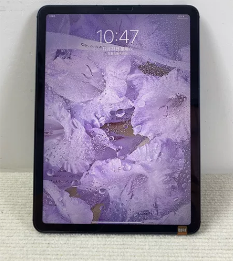 靓机iPad Air4 四代 10.9寸 ...