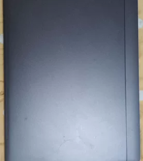 小米游戏本2018 i7 8750H  1...