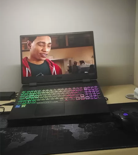 Acer/宏碁 暗影骑士?擎Pro 全新1...