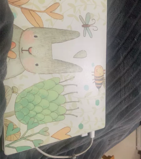 小米12.5，成色如图，酷睿M36YXX，...