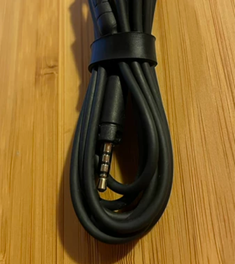 森海塞尔Sennheiser 木馒头mom...