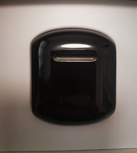 漫步者Lolipods冇心款蓝牙耳机半入耳...