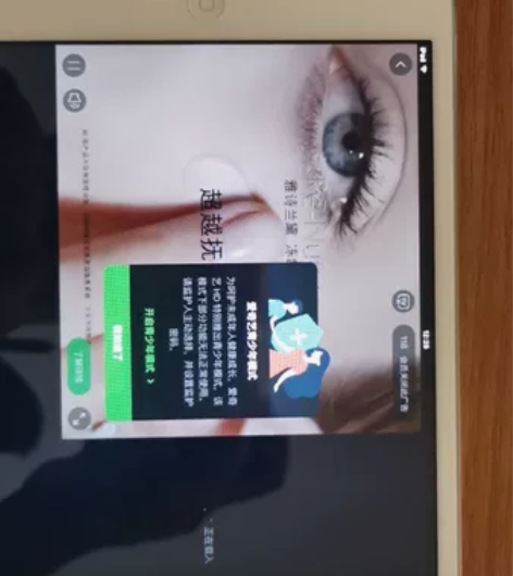 Apple/苹果 iPad mini 16...