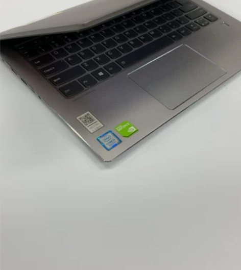 微瑕 笔记本 联想小新Air14系列  8...