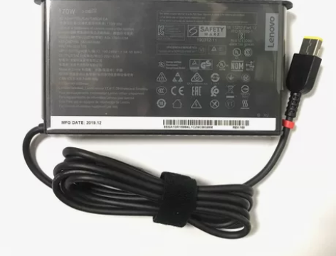 Lenovo联想拯救者Y7000 Y700...