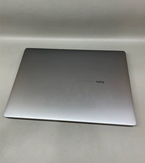 2021最新款红米14寸笔记本,十一代I5...