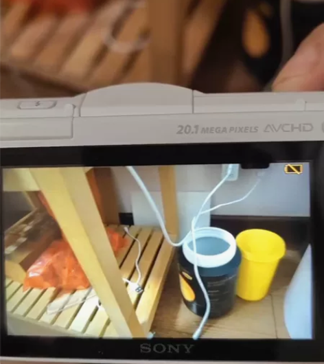 索尼微单加镜头，14年买的，真心要顺丰包邮...