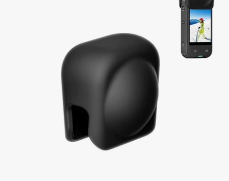 PULUZ胖牛 适用于Insta360 X...