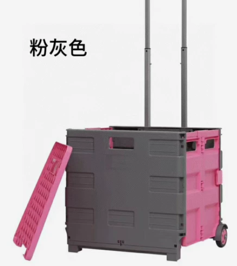 全新轮滑拉杆箱   解放你的双肩 可坐人  结实耐用 内部空...