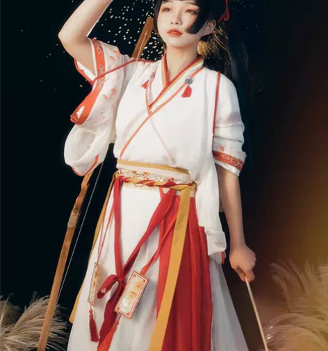 宿问 白露 全新标记包邮直出换价为原价,...