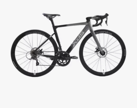 喜德盛公路自行车RF380/RF350禧玛...