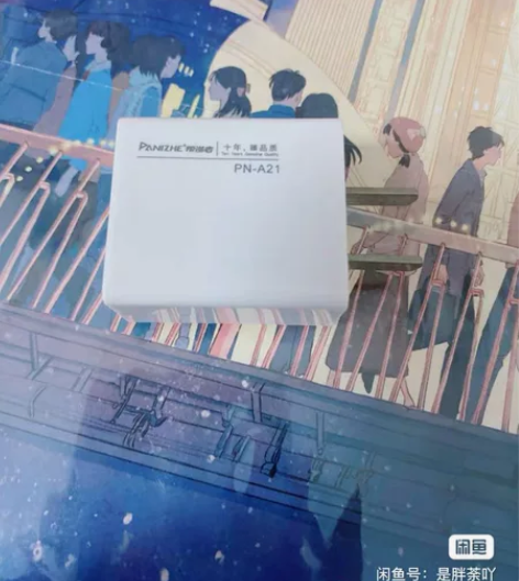 叛逆者充电头，USB大头5V ?寄出后不退...