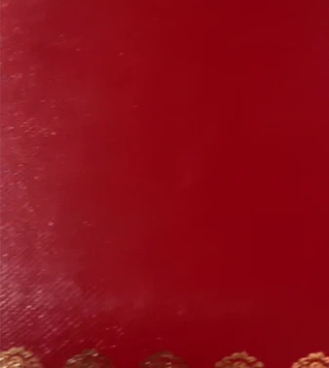 卡地亚手表盒子 感兴趣的话点“我想要”和我...