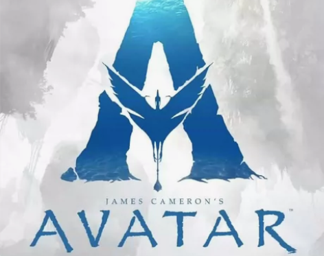 万达寰映影院万达影城电影票阿凡达40起 I...