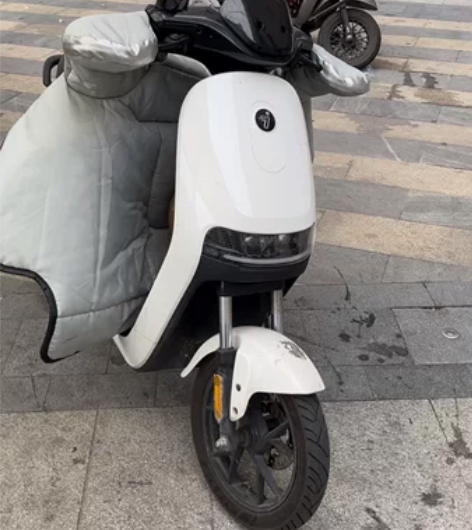 九号c90一年零三个月，过年回家处理了，石...