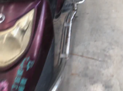 台玲电动车 感兴趣的话点“我想要”和我私聊...
