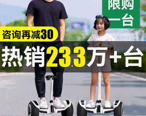 电动车 电动车领奥官方旗舰店2022新款电...
