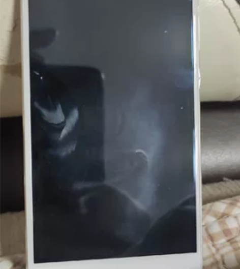 MIUI/小米 小米 5x手机,4G+64...