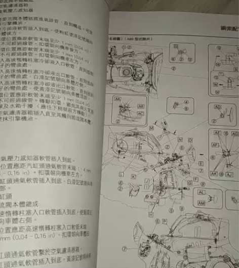 2015，2016款 雅马哈 yamaha...