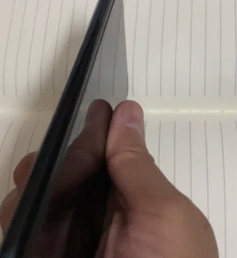 华为畅享10p,4+128全网通,指纹解锁...