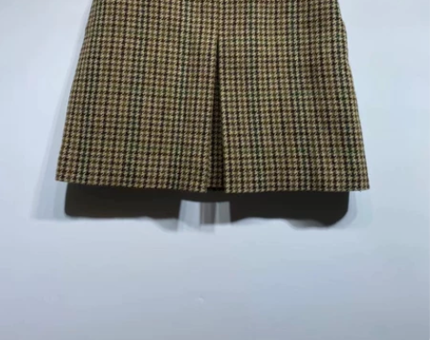 Celine裙子 码数:36新旧:全新价格...