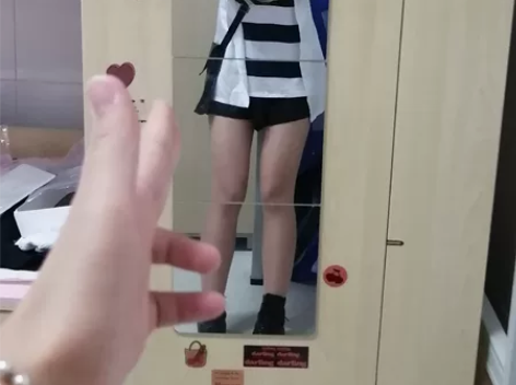 三町目家瑞吉儿raycos大全套m码 假发...