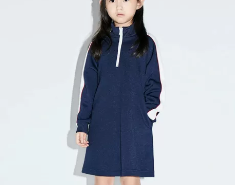 little MO##amp;amp;Co...