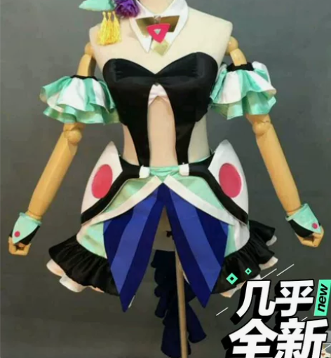 绝色漫家 超时空要塞 delta △ 美云...