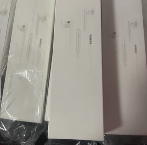 原装正品honor/荣耀 荣耀am115耳...