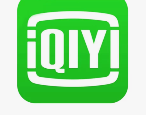 爱奇艺黄金会员周卡7天爱奇艺视频会员周卡爱...