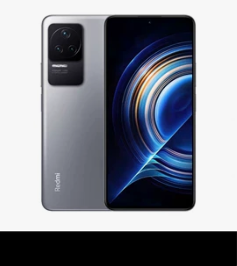 红米k50 8+128几乎全新售出不退