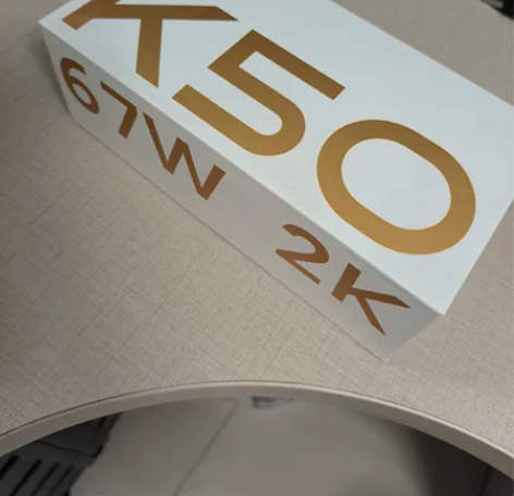 99新红米k50  12+256g不怎么用...