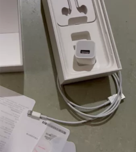 苹果10 苹果x iPhonex Appl...