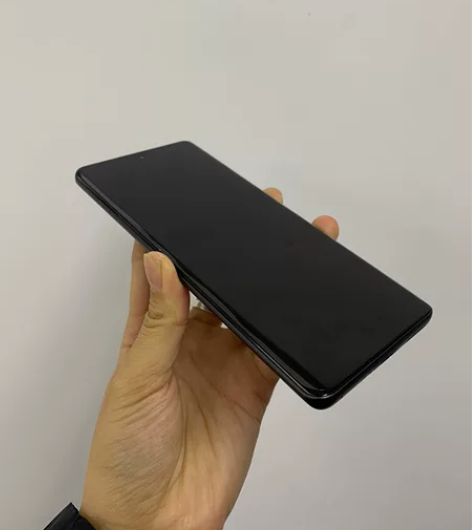自由小米12pro 保护的很好成色很新 8...