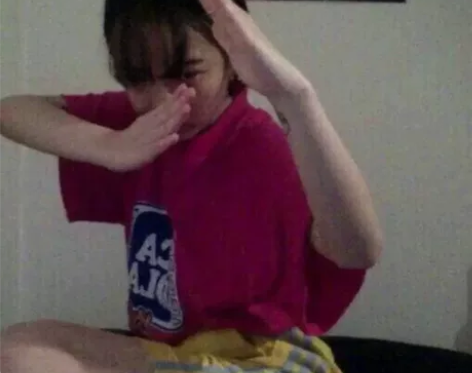 红米k40 自用机 顶配 无拆修  95新...