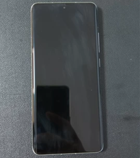 小米12，8+128g，素皮原野绿。官方保...