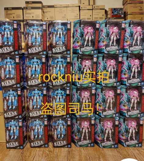 围城克劳米亚3C＋地出阿尔茜港版两个打包套...