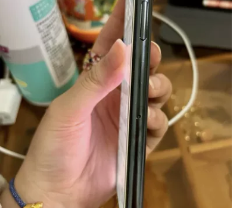 苹果11pro 256g,实体店购买,使用...