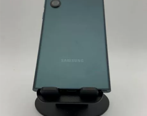Samsung/三星 三星 S22 Ult...