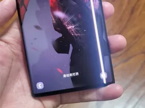 三星Note10+ 三星N975U1 关联...