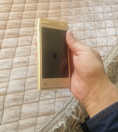 三星w2018，三星正品w2018三星正品...