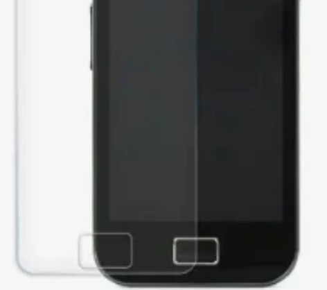 正品三星 GT-S5838手机 。急速耐用...