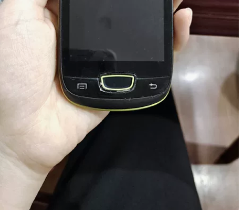 三星GT-s5570手机，老年机，全原装，...