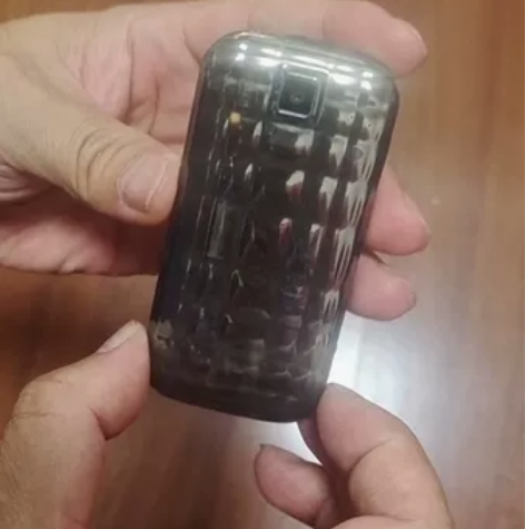 三星手机 功能机 蓝牙mp3照相 gts5...