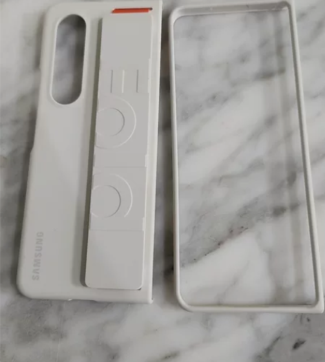 三星（SAMSUNG）Galaxy Z F...