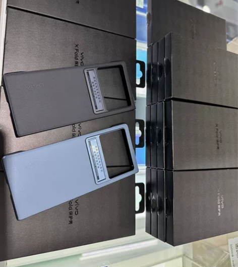 vivo x fold vivo x fo...