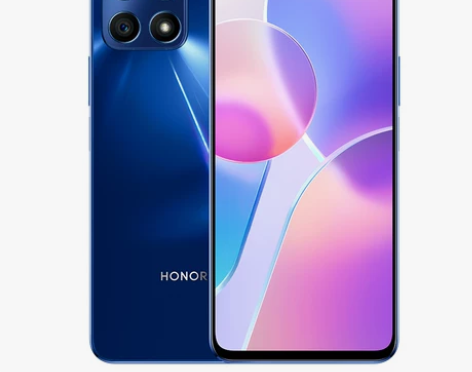 【整点购机赢好礼】荣耀X30i 5G手机荣...