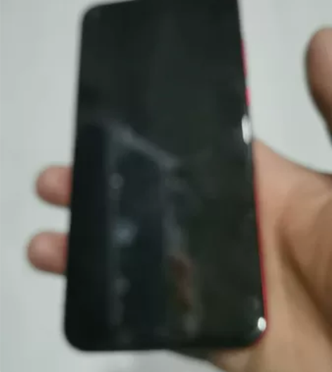 荣耀V20 麒麟980处理器，8+128G...