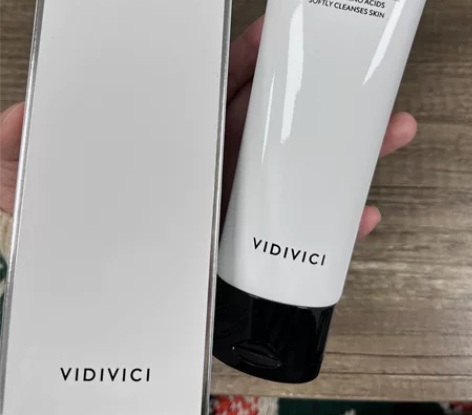 女神洁面低价出49包邮，新疆内蒙偏远不发 ...