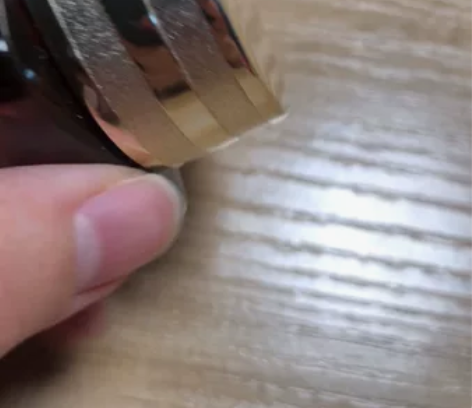 雅诗兰黛小棕瓶第五代抗蓝光眼霜15ml细纹...